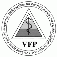 vfp_logo Logo VfP